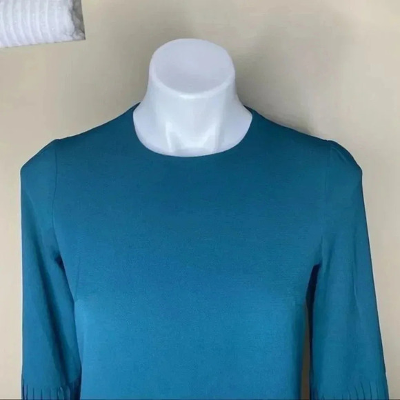 Maggi London midi dress - Picture 3 of 9